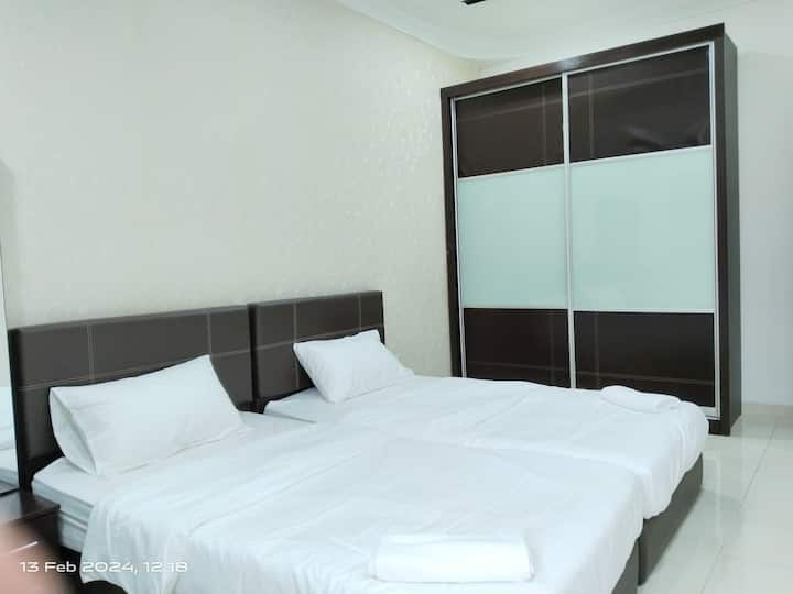 Chambre 2