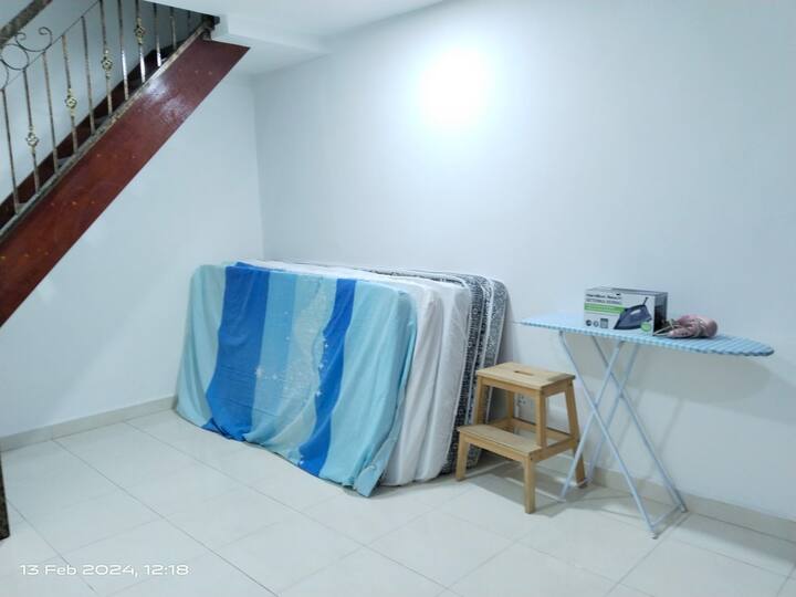 Chambre 3