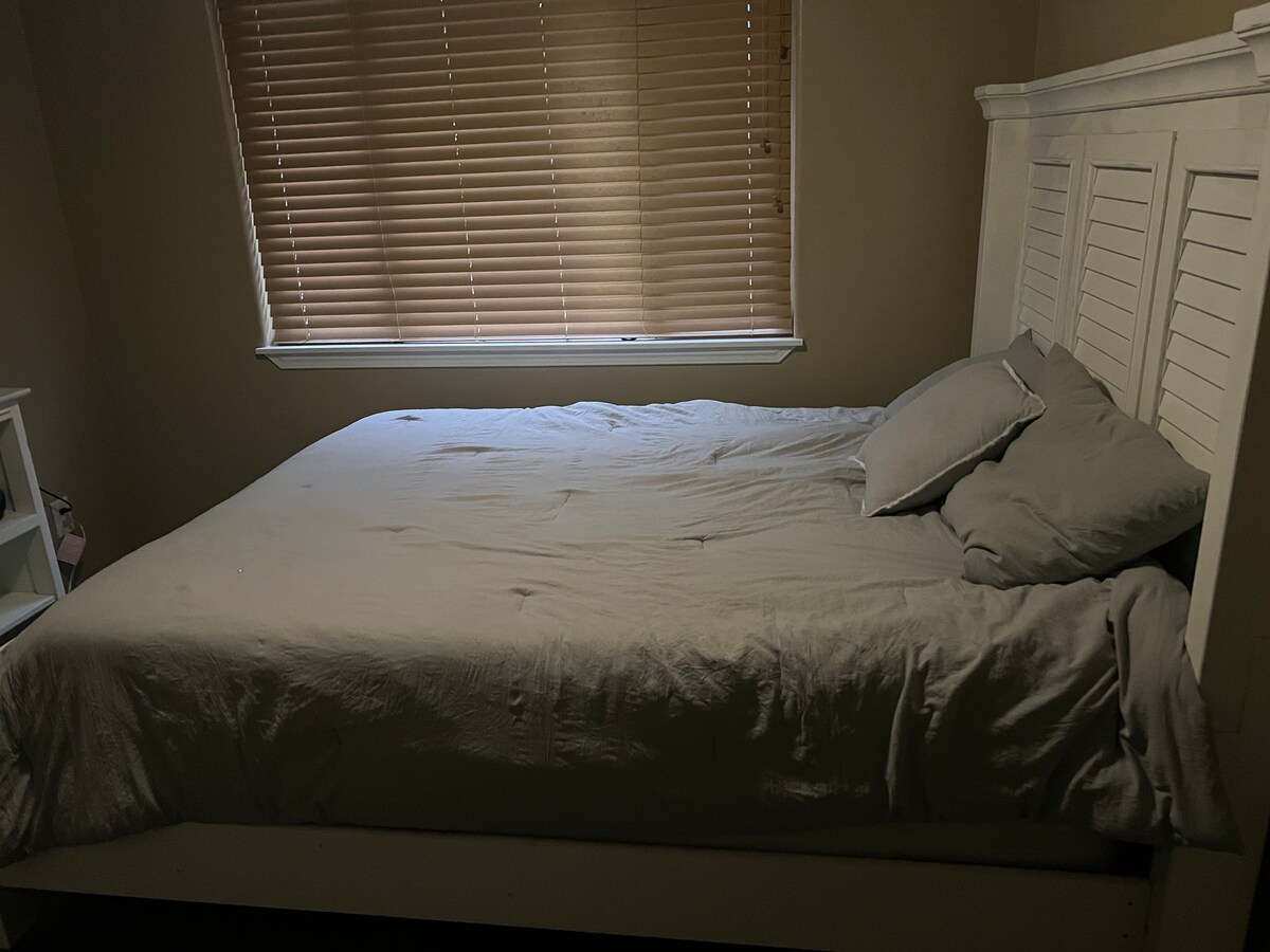 საძინებელი 3