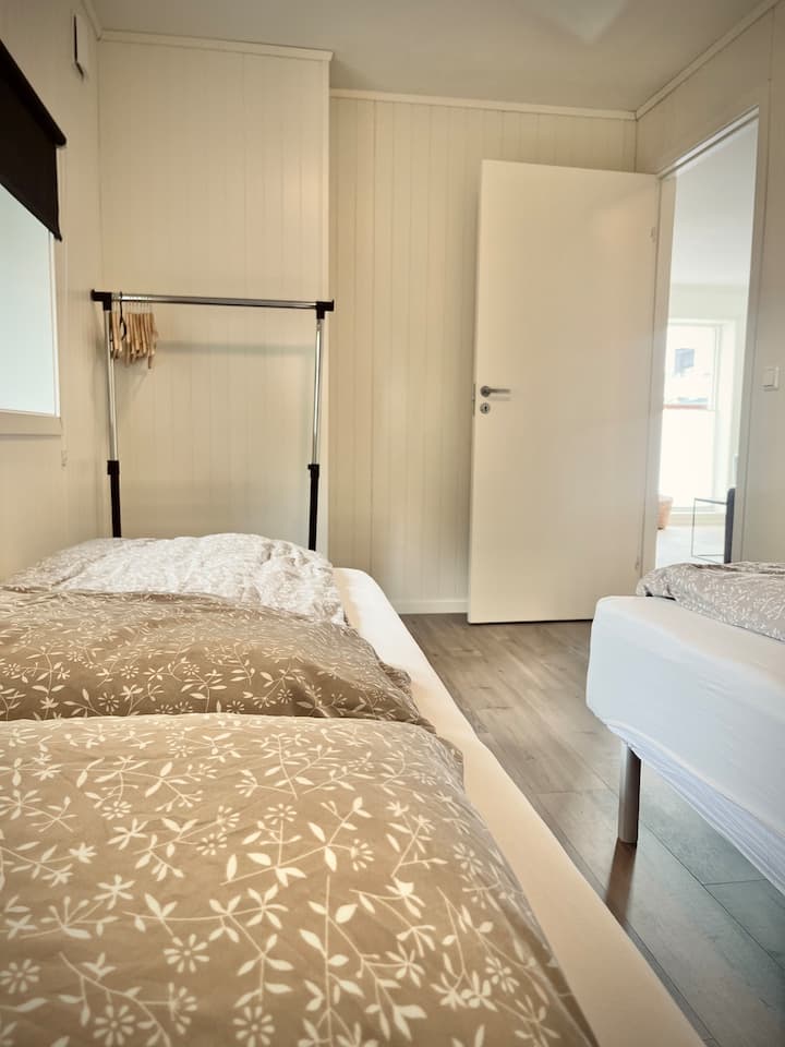 Chambre 2