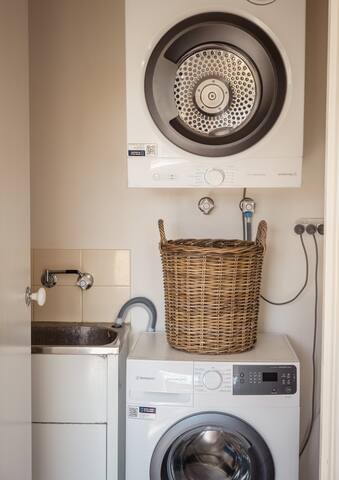 Lloydy’s Beach Cottage gallery image 5