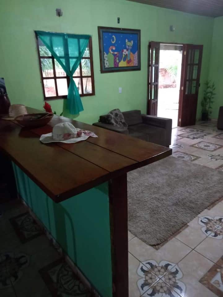 ห้องนั่งเล่น