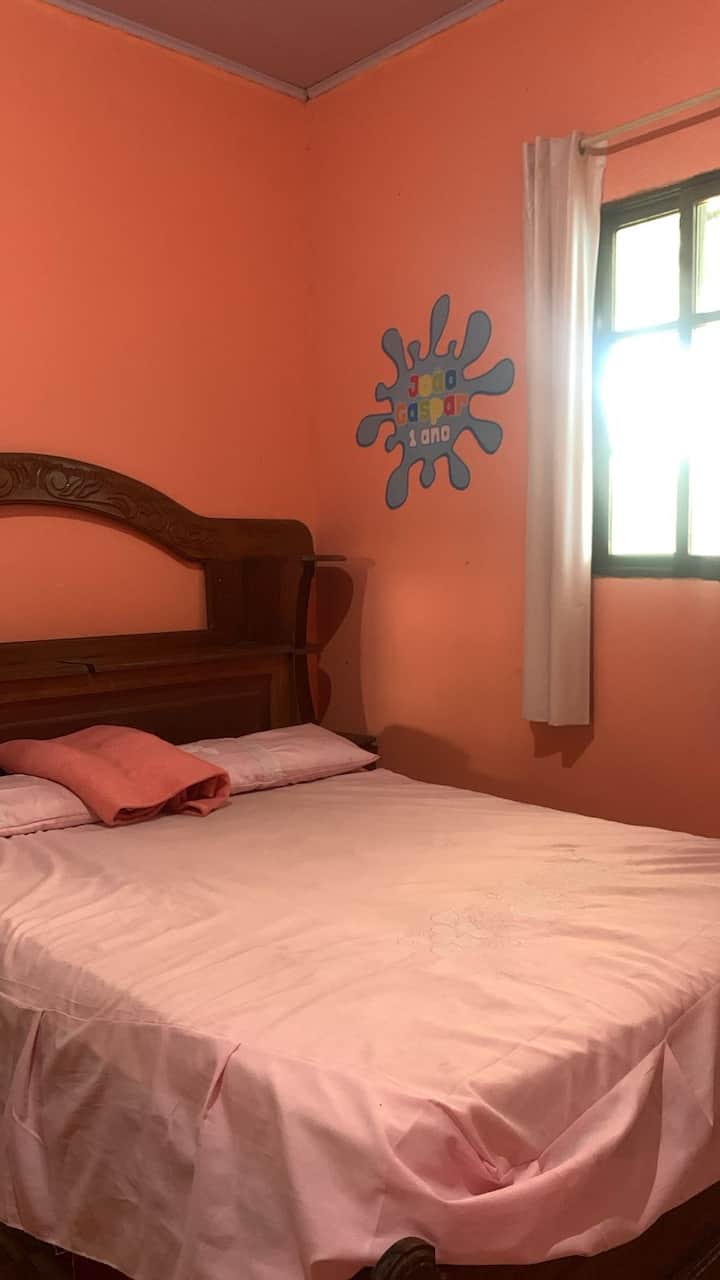 ห้องนอน3