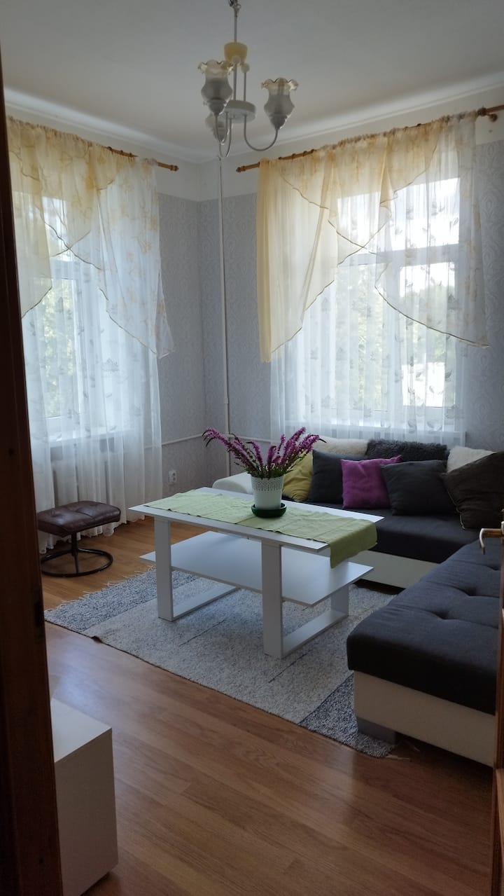 Sala
