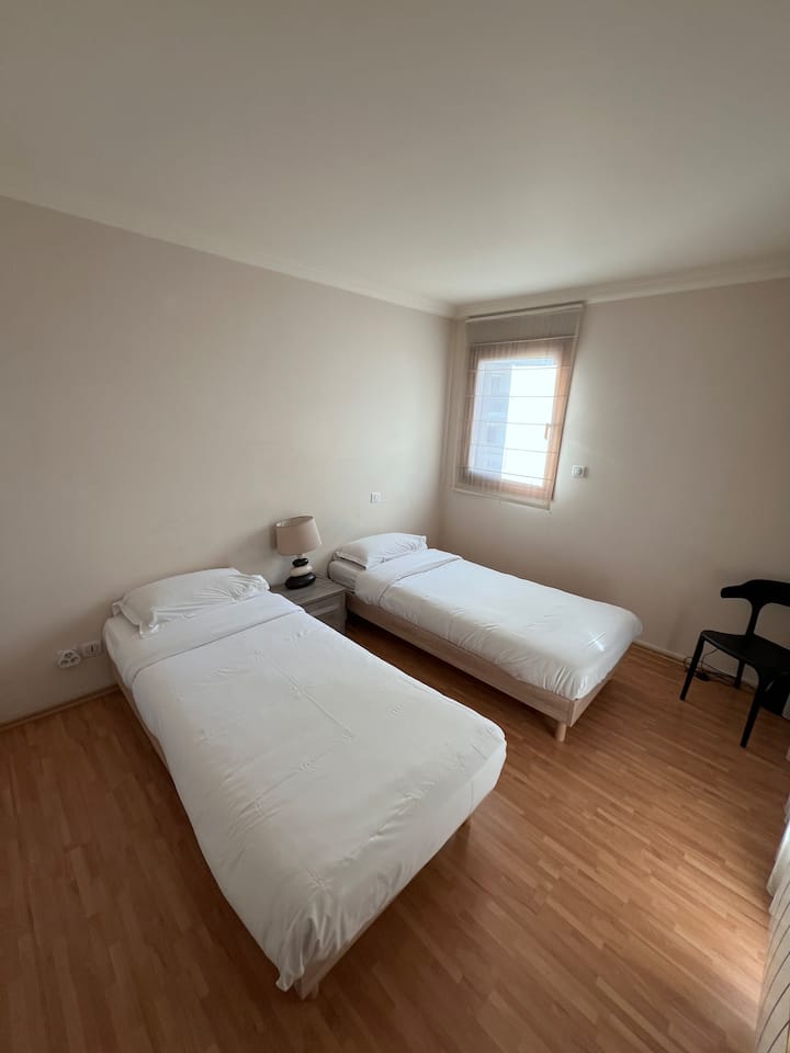 ห้องนอน1