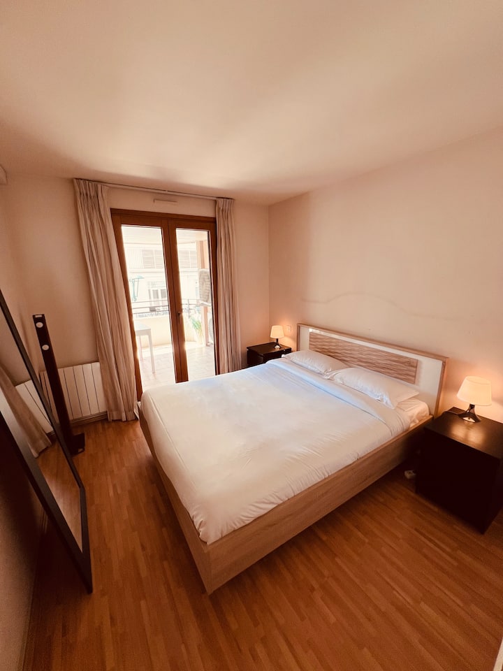 ห้องนอน2