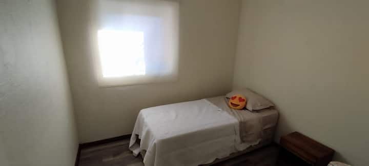 საძინებელი 3