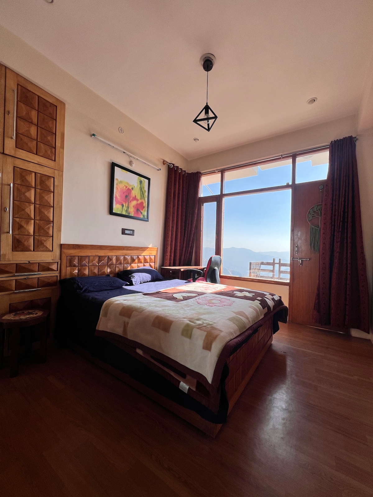 Спална соба