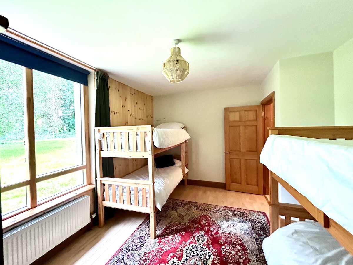 ห้องนอน3