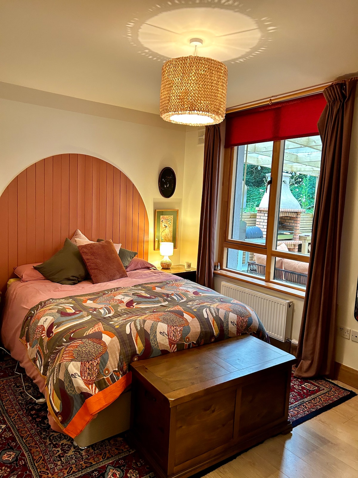 ห้องนอน1