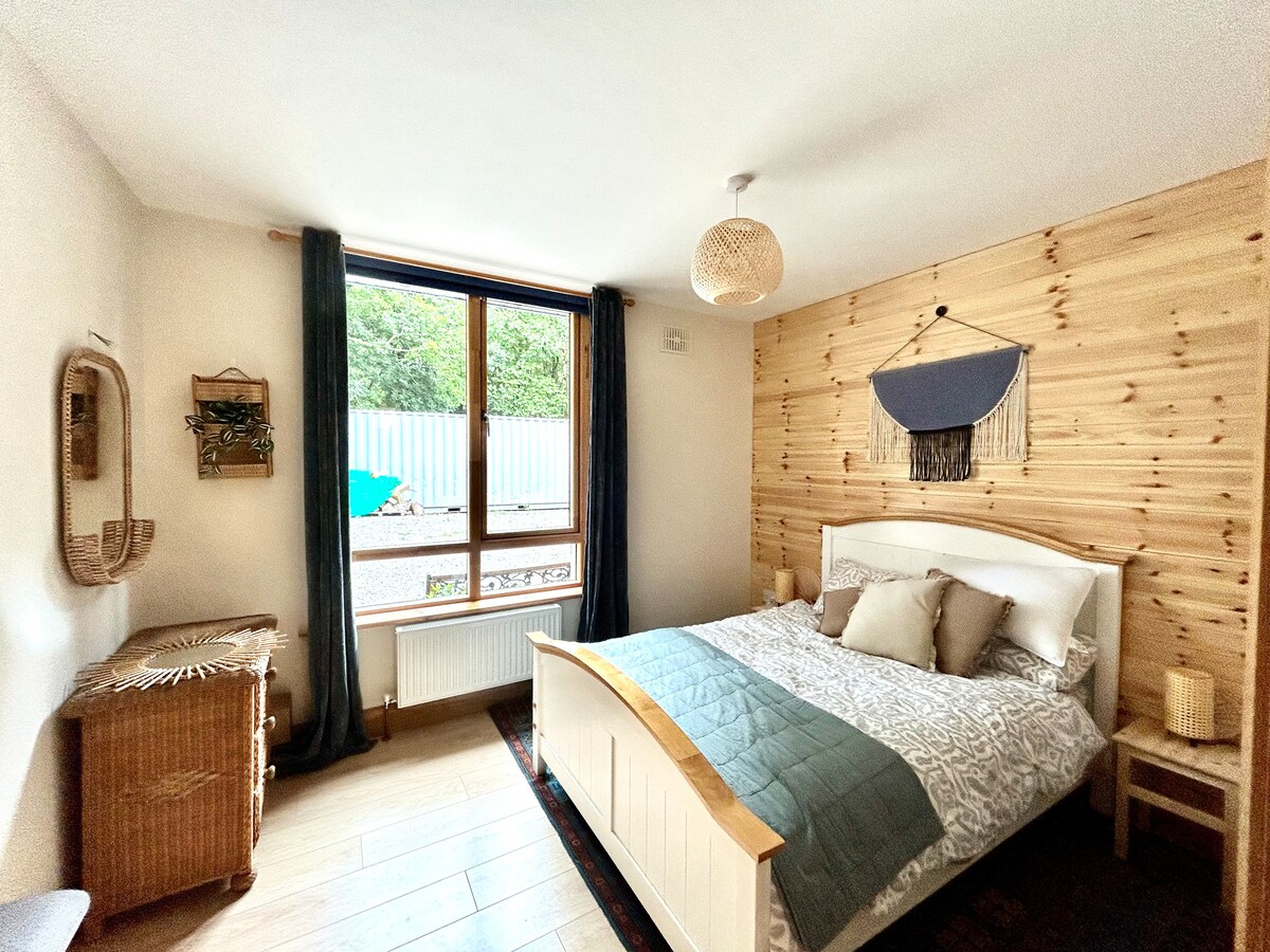 ห้องนอน2