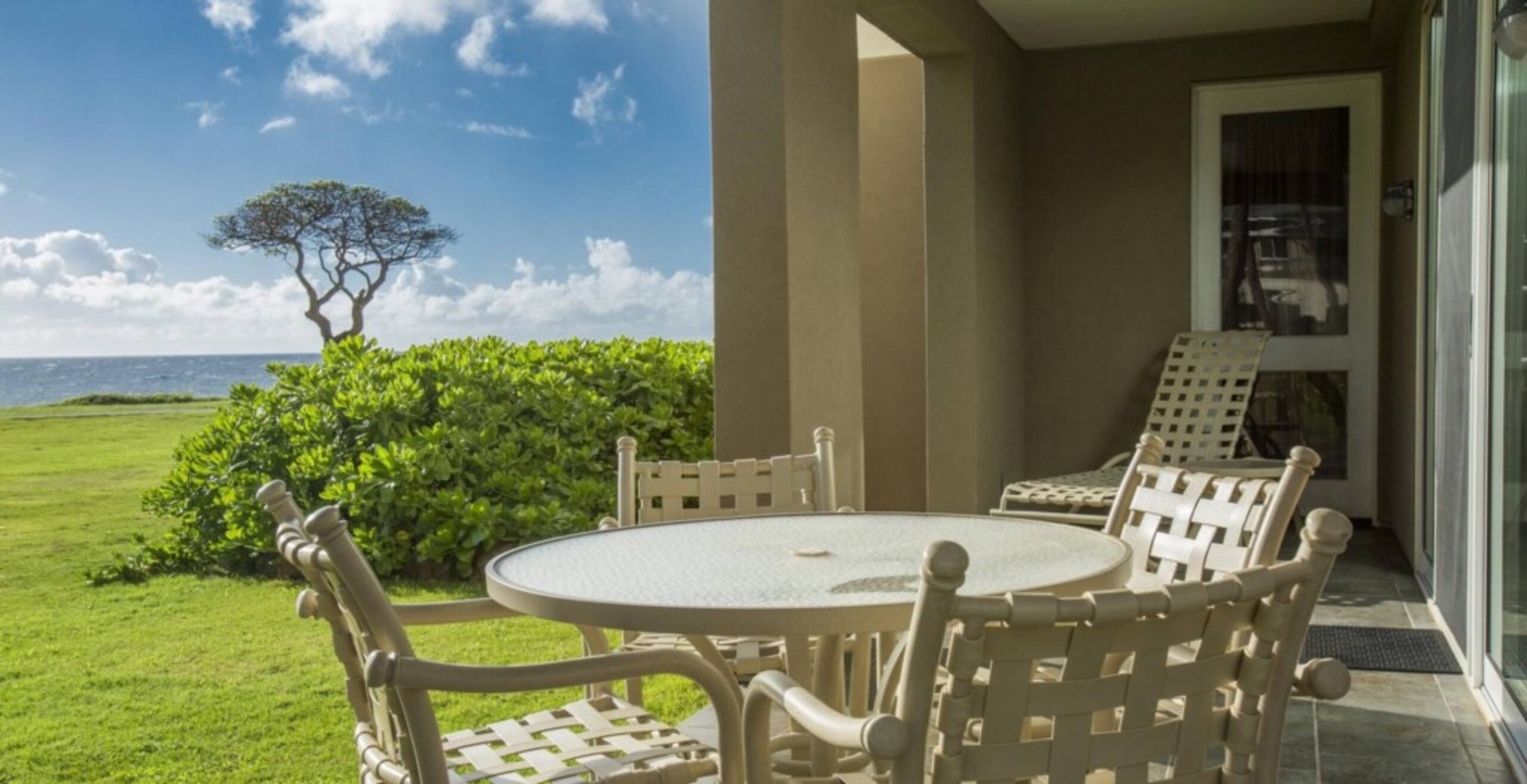 The Point At Poipu - 2 Bedroom Garden View - Photo 11