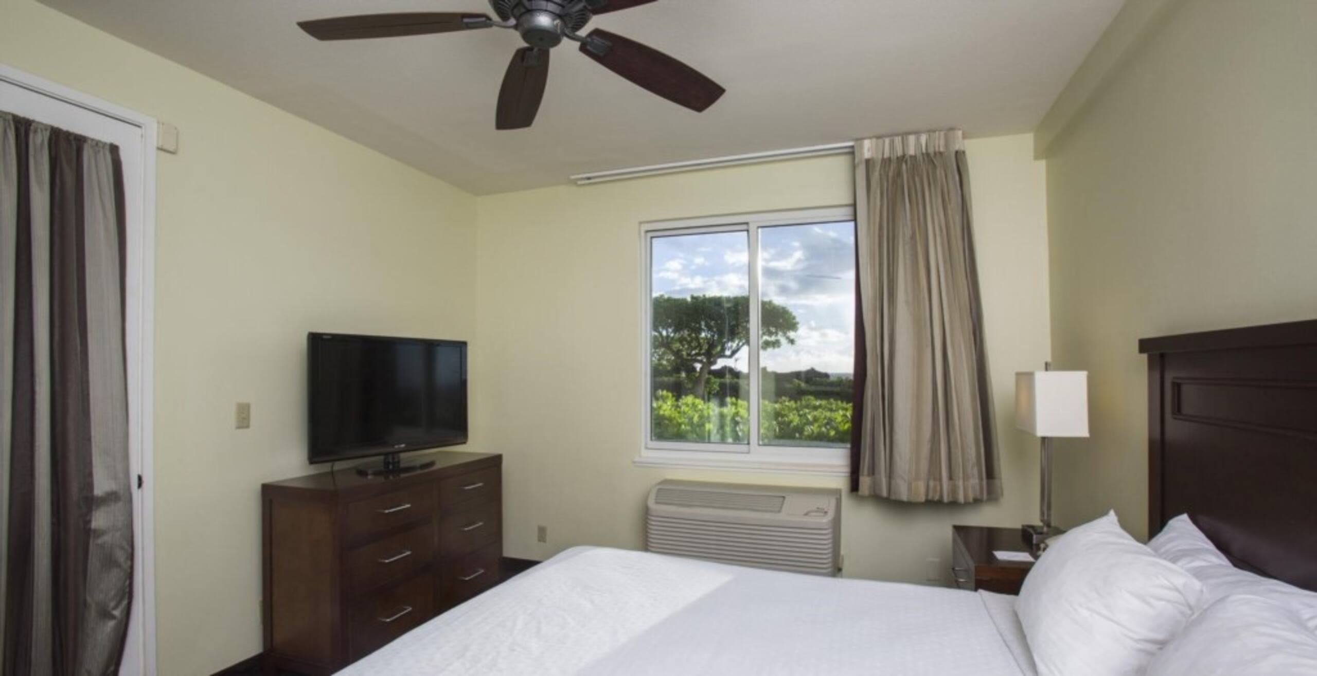 The Point At Poipu - 2 Bedroom Garden View - Photo 5