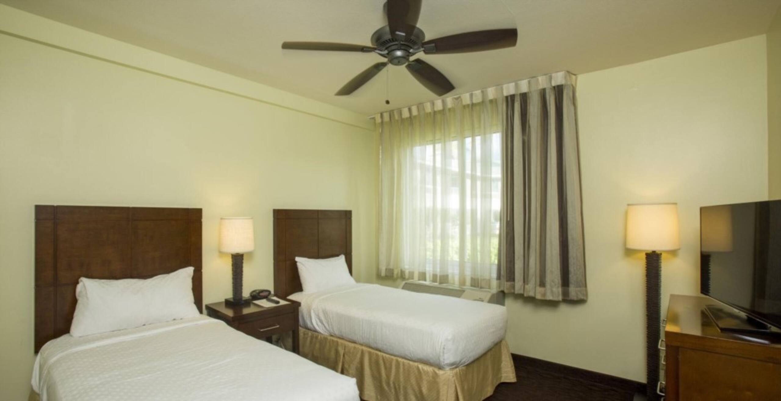The Point At Poipu - 2 Bedroom Garden View - Photo 7