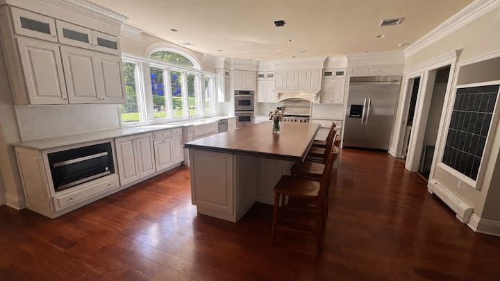 Fifa World Cup 2026 Rental | New Jersey - Mahwah, NJ