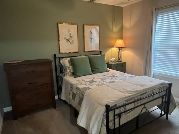 Quarto 2