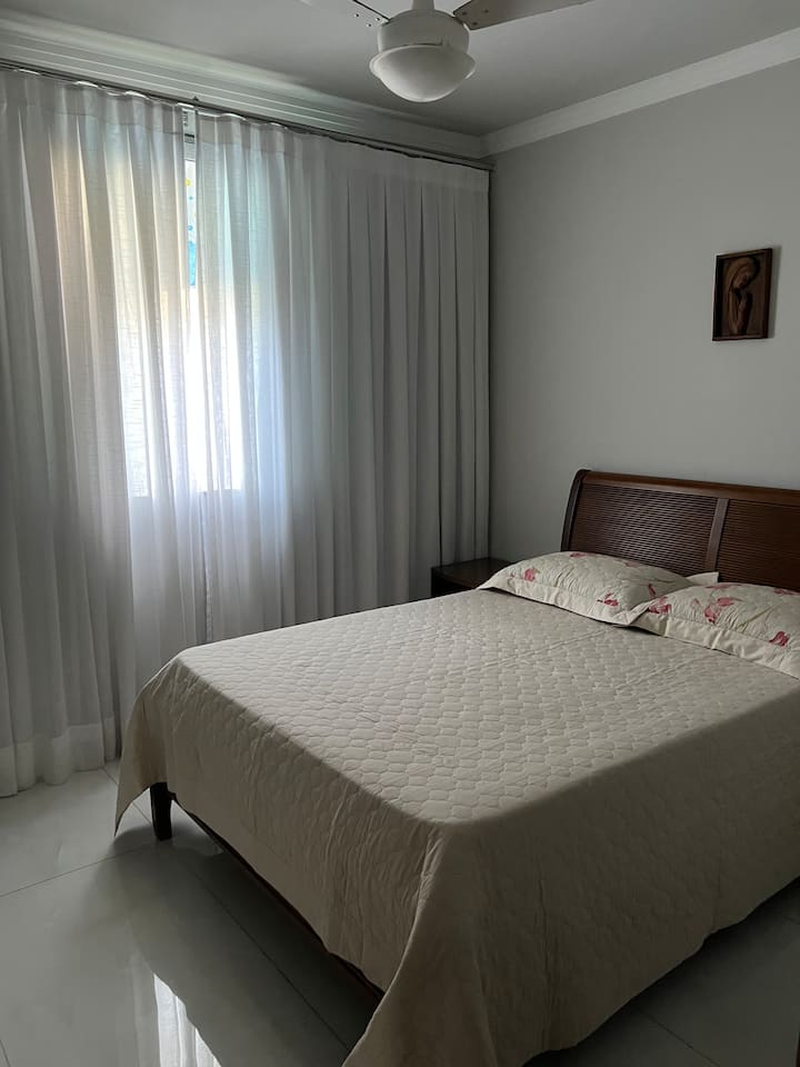 ห้องสวีทสำหรับสอง