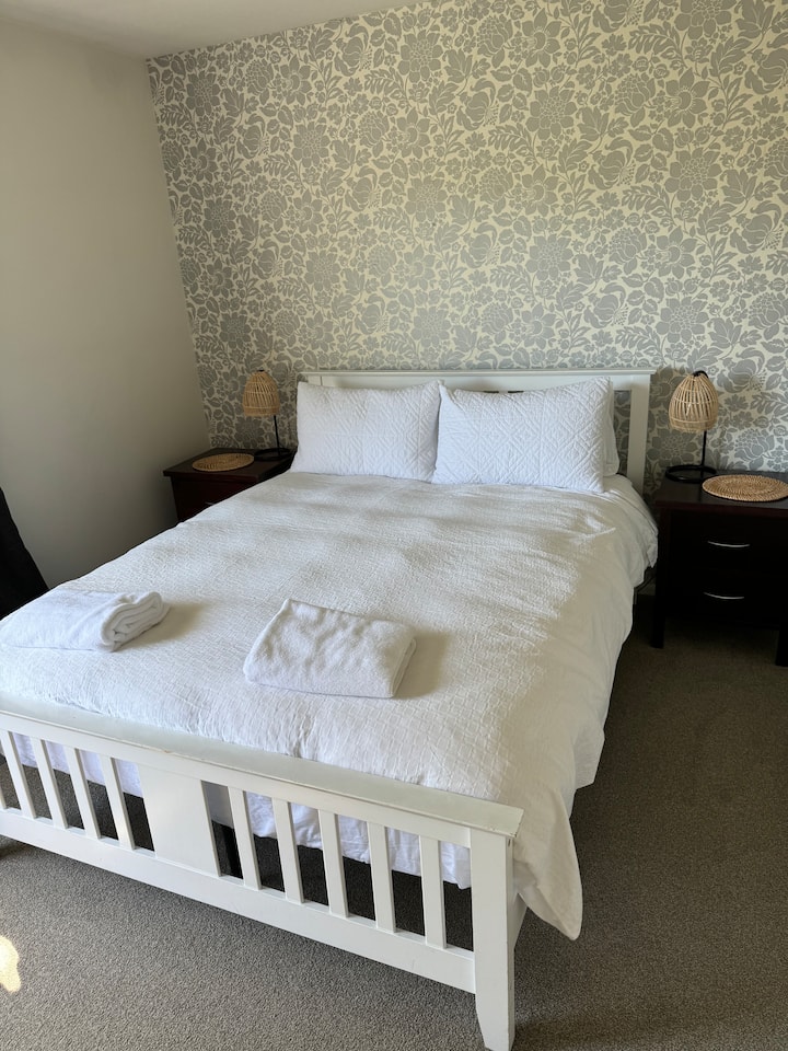 Quarto 1
