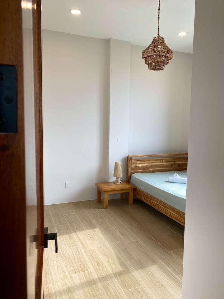 Habitación 1