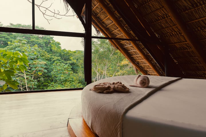 Chambre 2