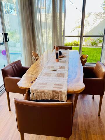 The Casuarina Beach Escape, New Luxury Beach House gallery image 5