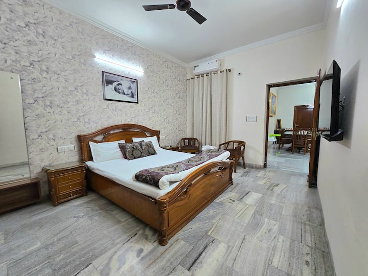 Quarto 1