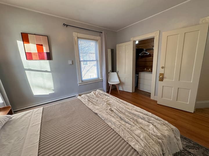 Habitación 4