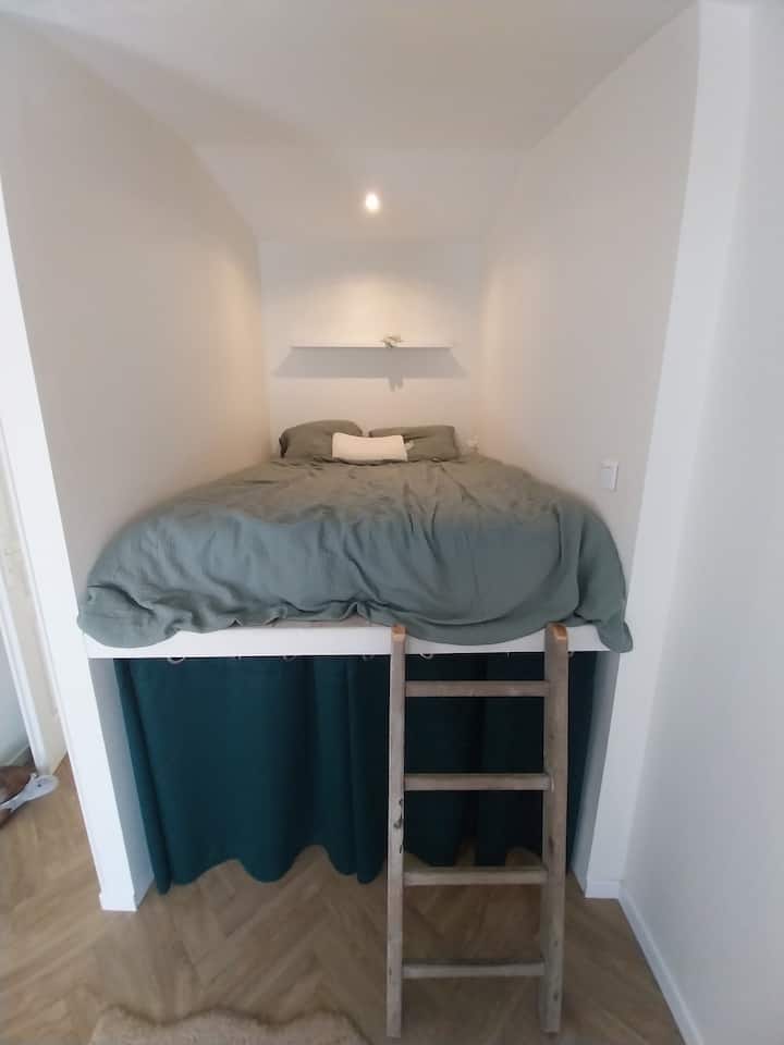 Habitación 3