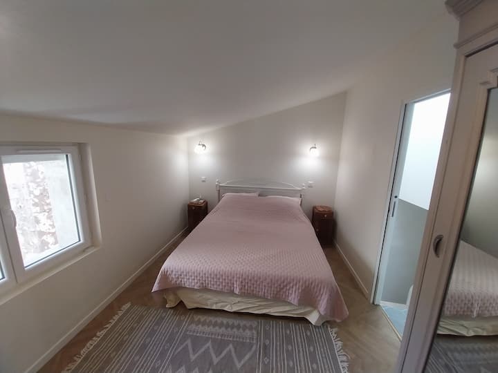 Habitación 2