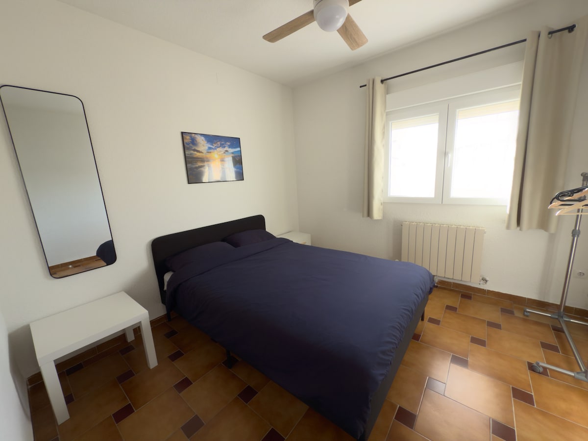 ห้องนอน3