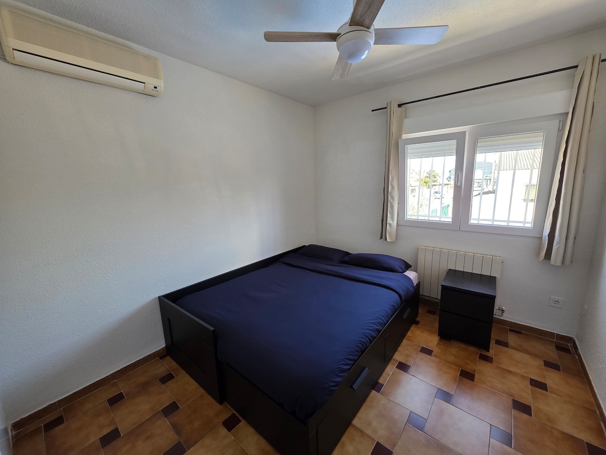 ห้องนอน1