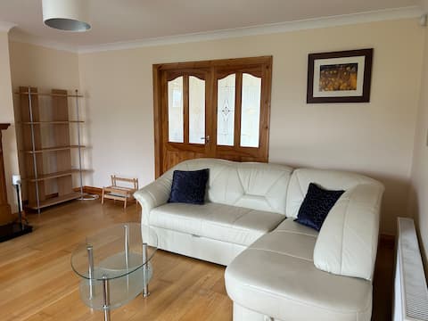 21 Garbally Oaks