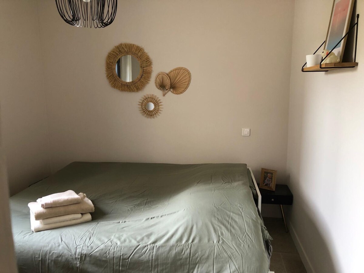 ห้องนอน3