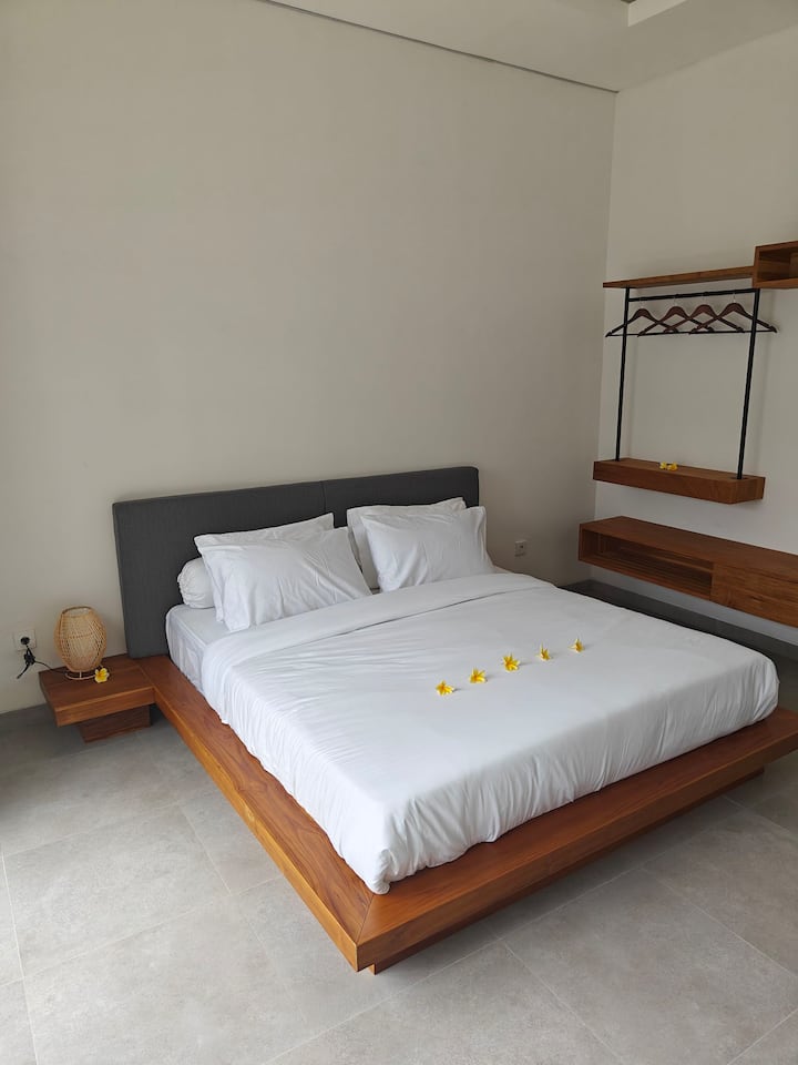 ห้องนอน1