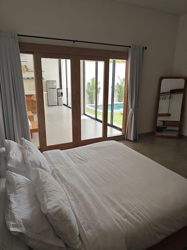 ห้องนอน2