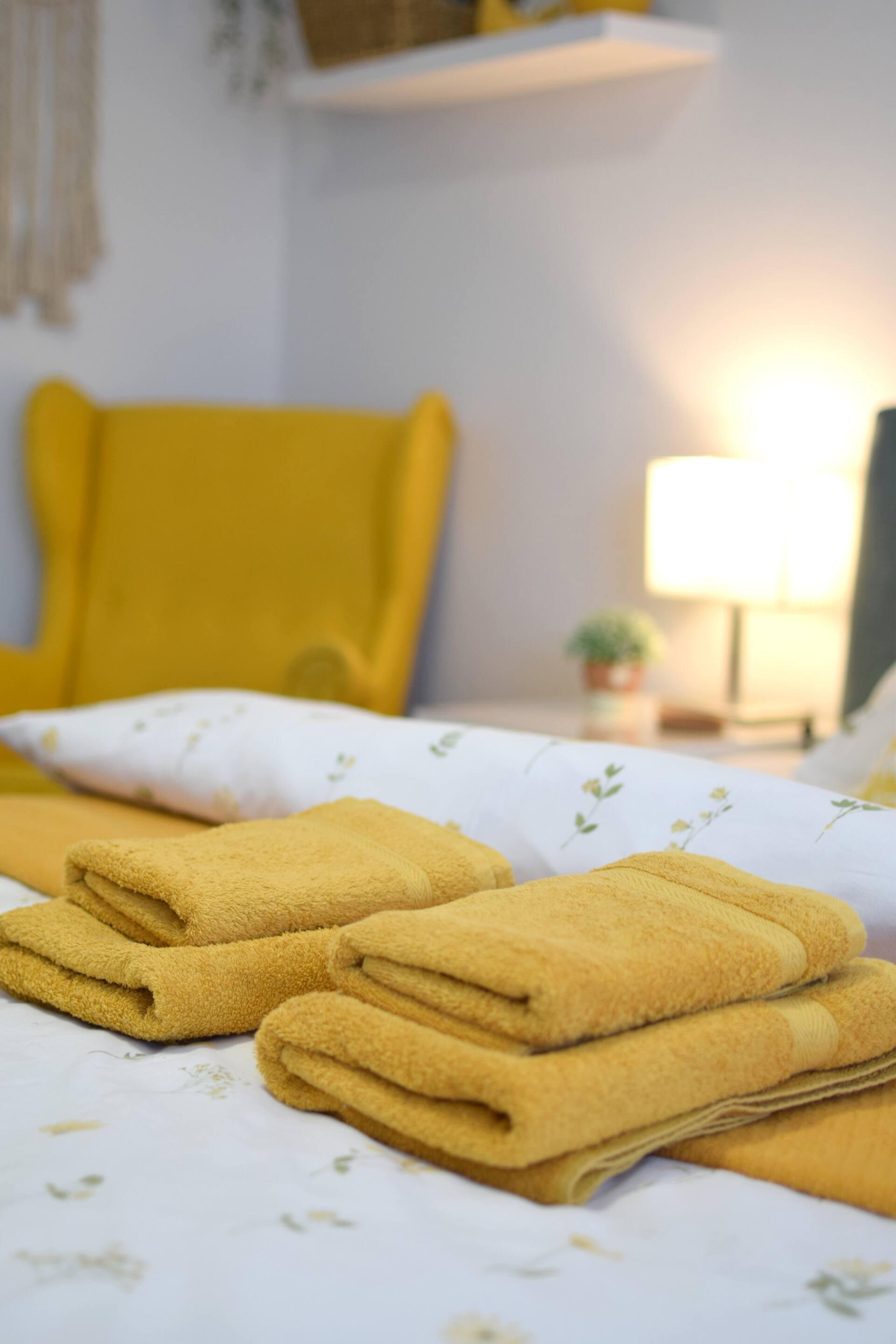 Studio Apartment Iva