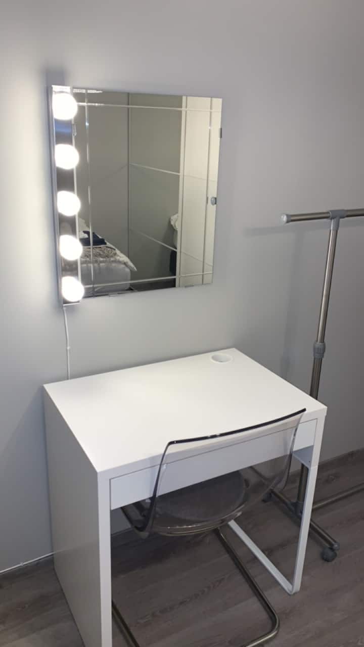 Habitación 2