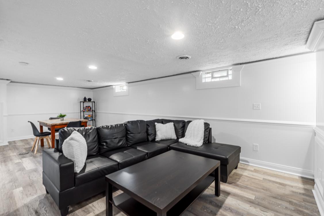 2 ห้องนั่งเล่น