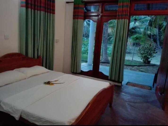 Спална соба 3