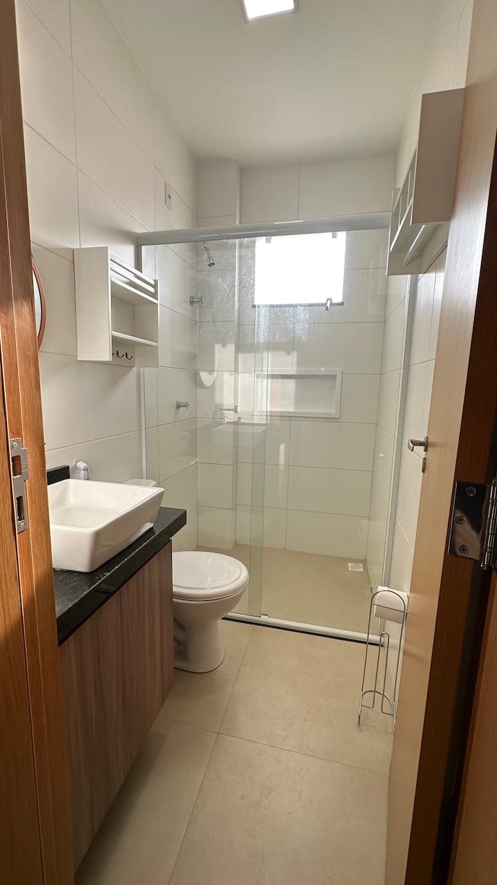 Baño en suite 02