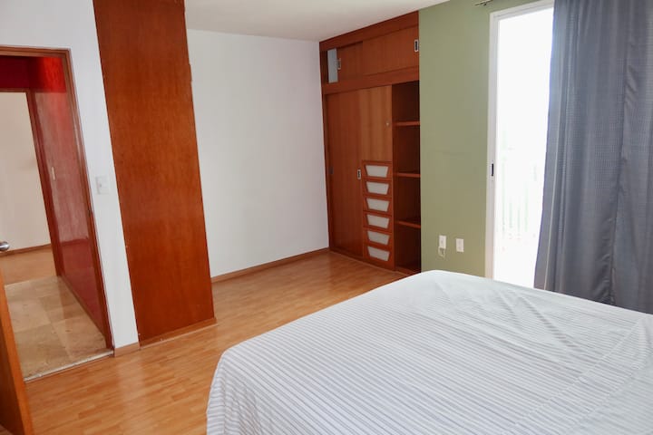 საძინებელი 3