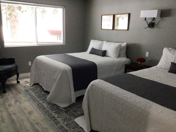 საძინებელი 3