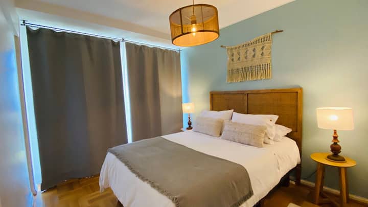 Habitación 2