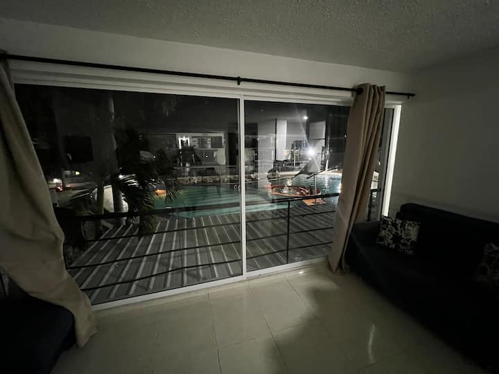 Apartamento Sant Fe De Antioquia - Santa Fe de Antioquia