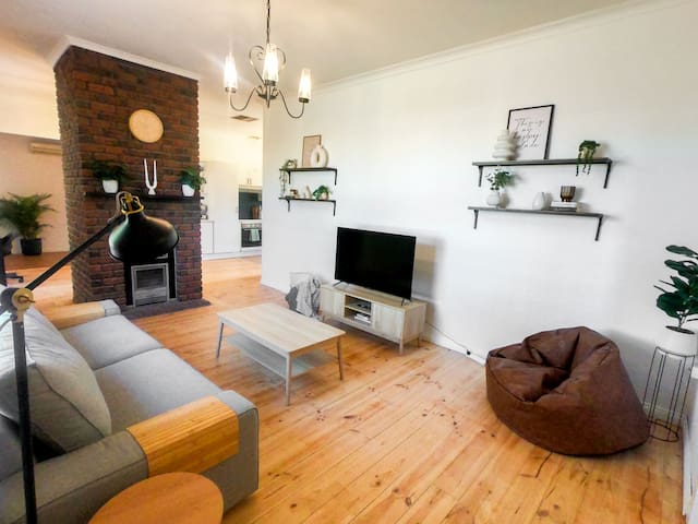 listing_image