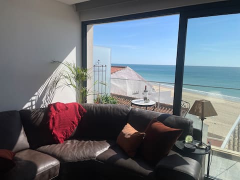 Anúncio popular: Casa Dourada - Golden Beach Apt. em Vila Do Bispo