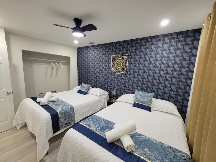 საძინებელი 5