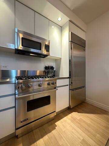 midtown 2 bedrooms 2 baths gallery image 2