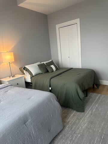 midtown 2 bedrooms 2 baths gallery image 3