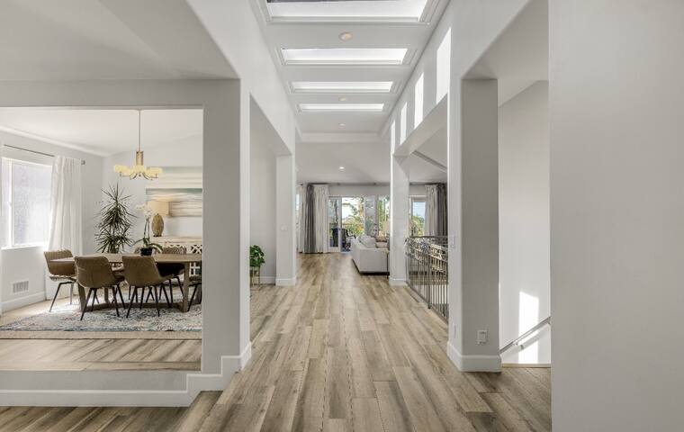 Villa Reviera gallery image 5